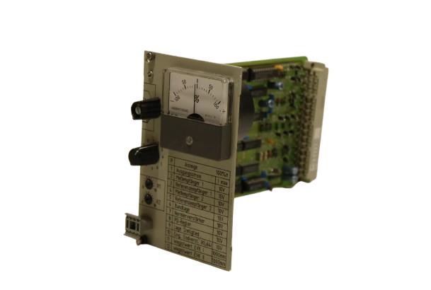 Emg BK7-2.1