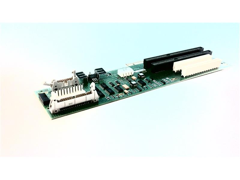 Siemens 3-542-1353A