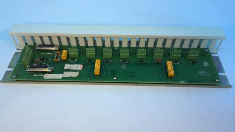 Emerson CL6872X1-A1
