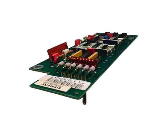 Siemens 570-354.9001.00