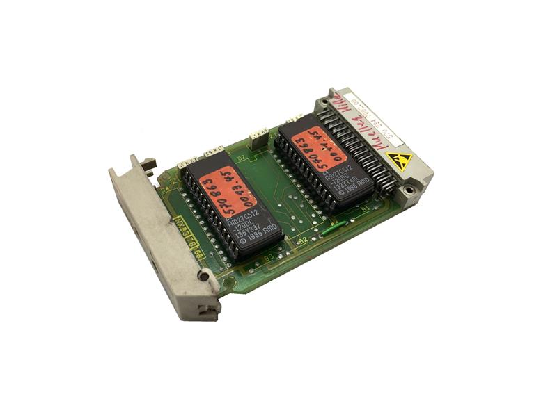 Siemens 6FX1863-0BX01-4E