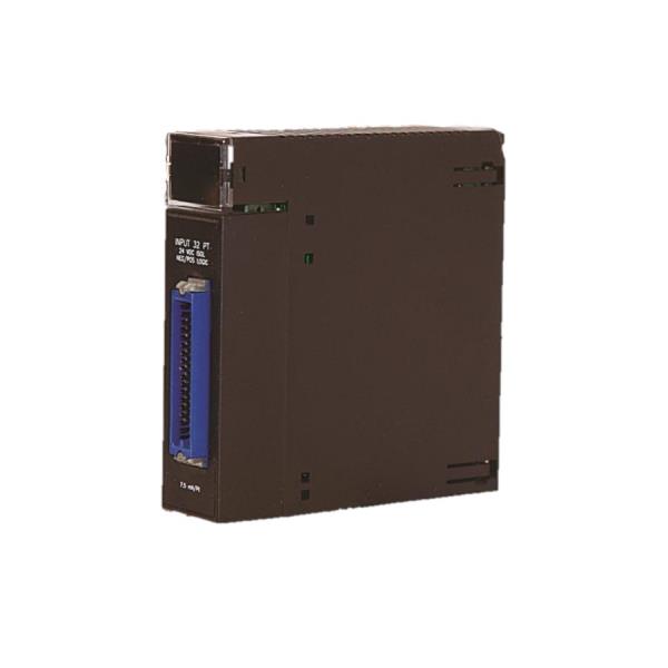 Fanuc IC693MDL652