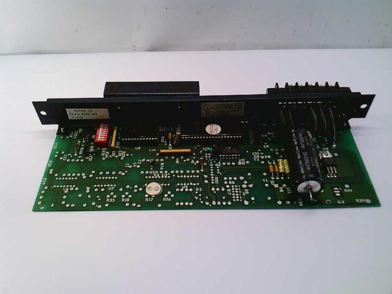 Tyco 4520-273