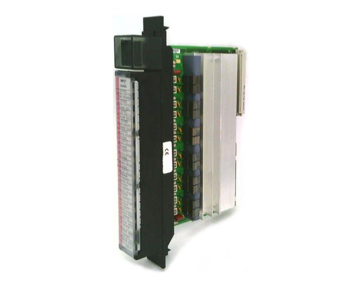 Fanuc IC697MDL241