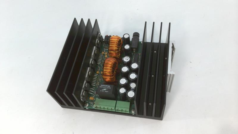 Atoma 2003374