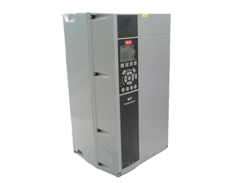 Vacon 131L7895