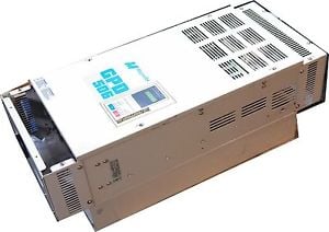 Magnetek GPD506V-B065