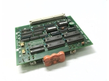Mitsubishi MC463
