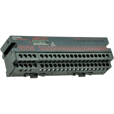 Mitsubishi AJ65SBTB2N-16R