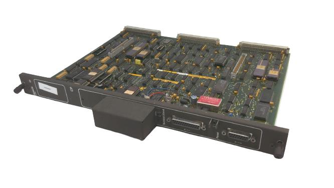 Bosch 044326-4057