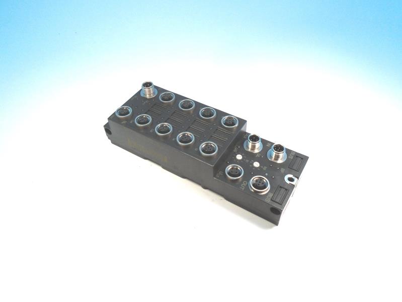 Fanuc IC676PBM442