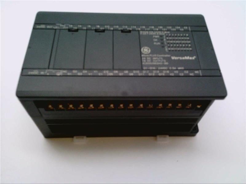 Fanuc IC200UDD240