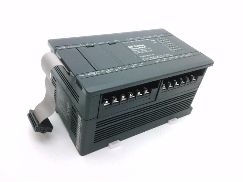 Fanuc IC200UEX209