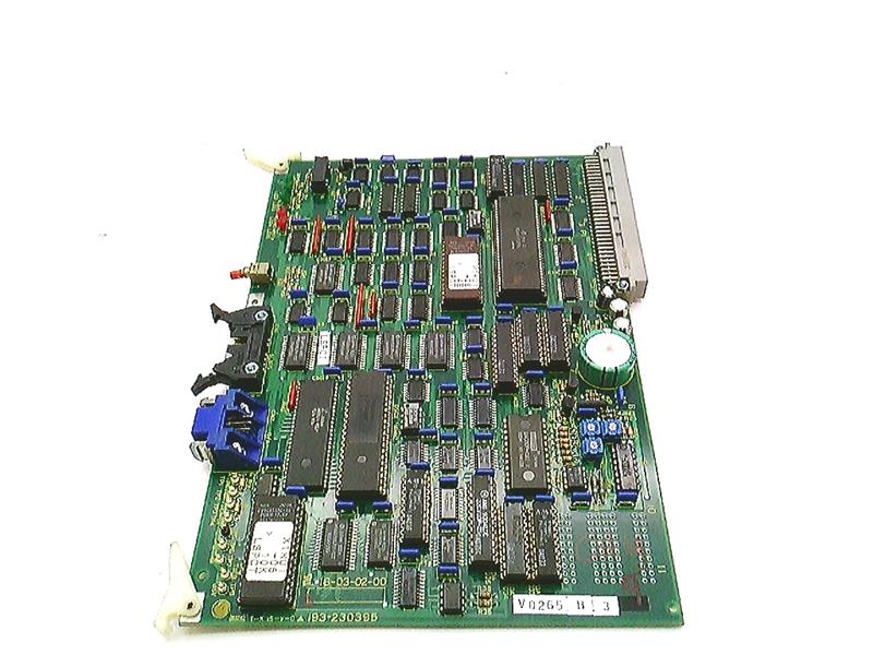 Hitachi 193-230395