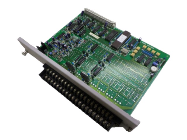 Siemens 505-6202