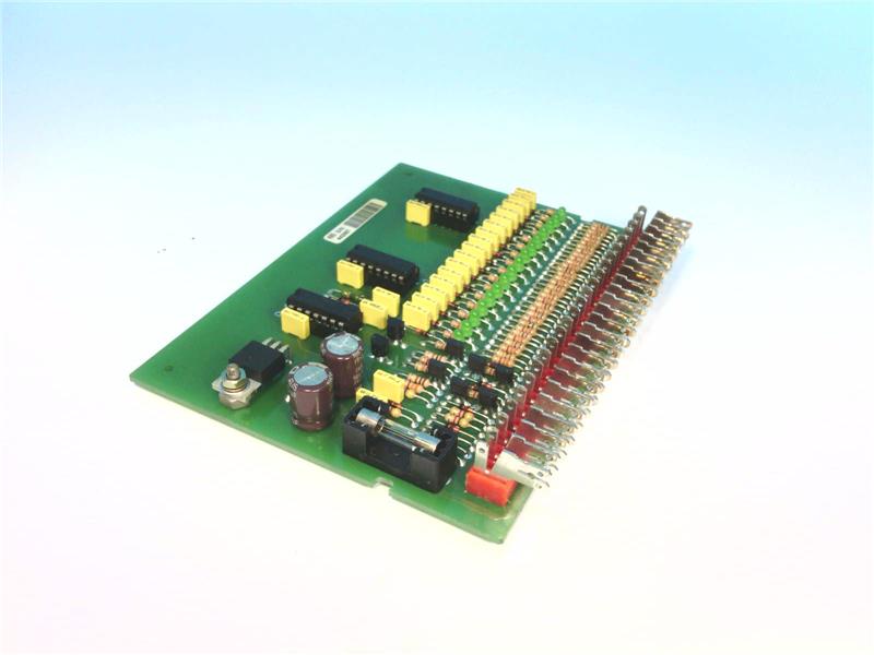 Eei 435.2