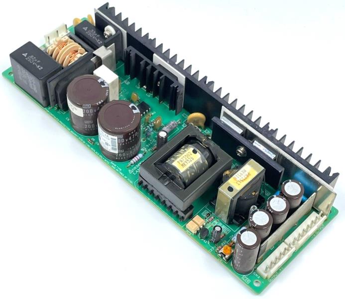 Nemic-lambda SCB038C