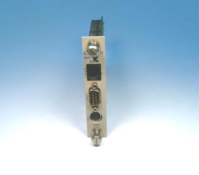 Radisys EPC21