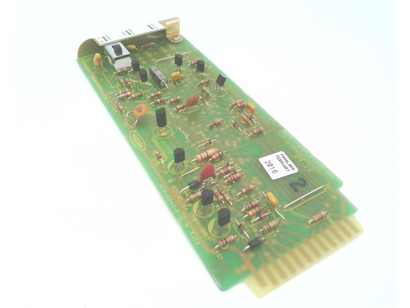Ametek 70TFS1312D