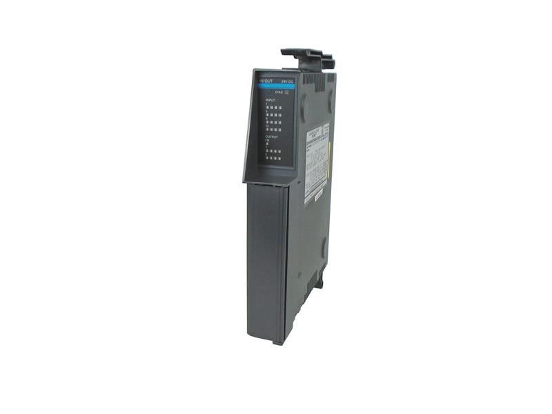 Fives 502-03842-00R0
