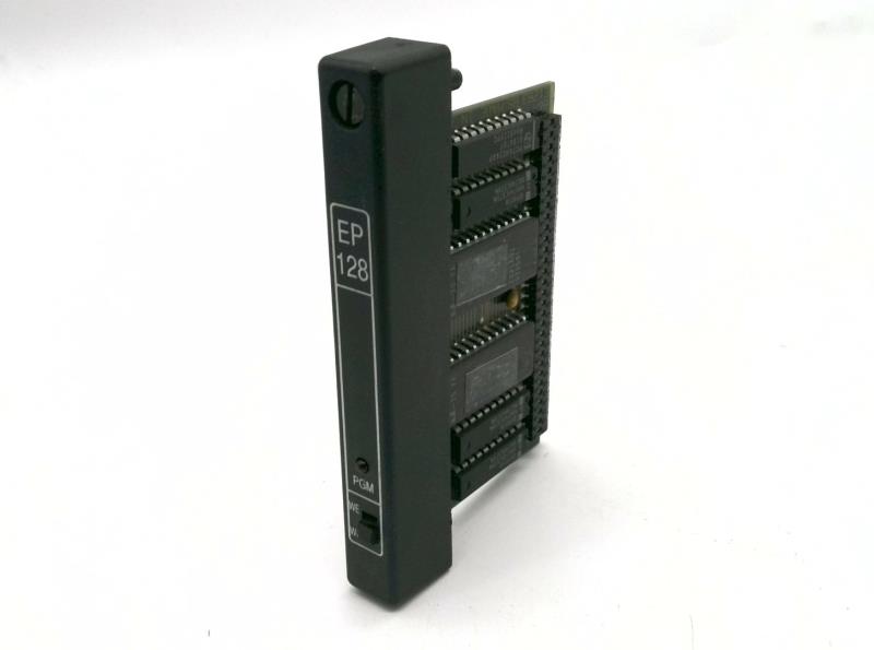 B&r ECEP128-0