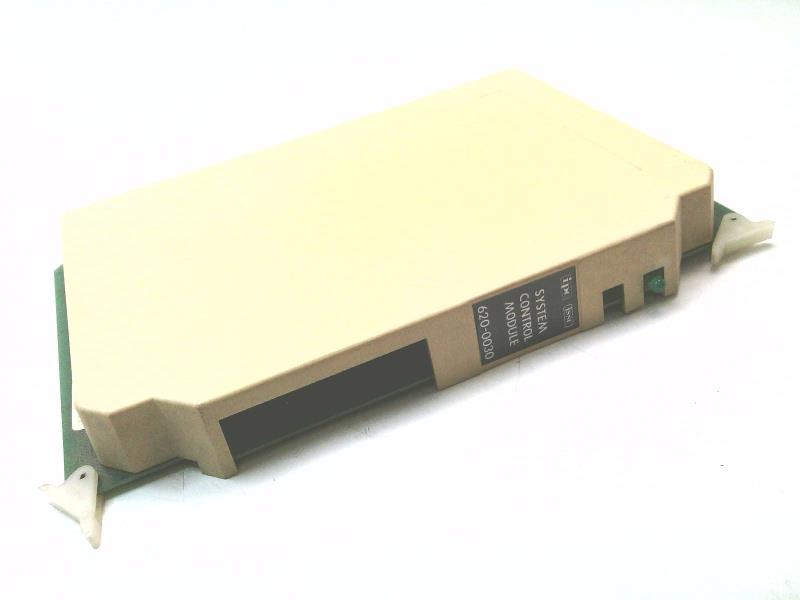 Honeywell 620-0030