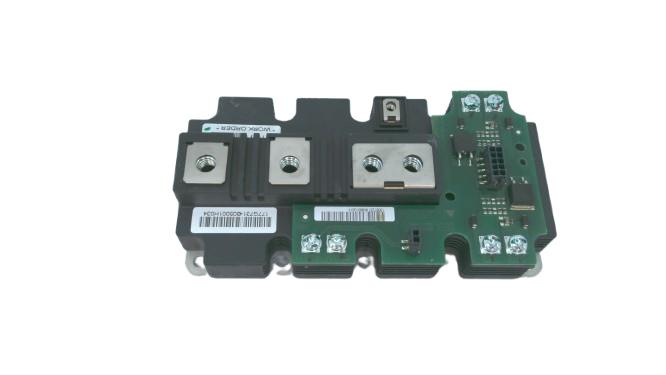 Danfoss 130B7252