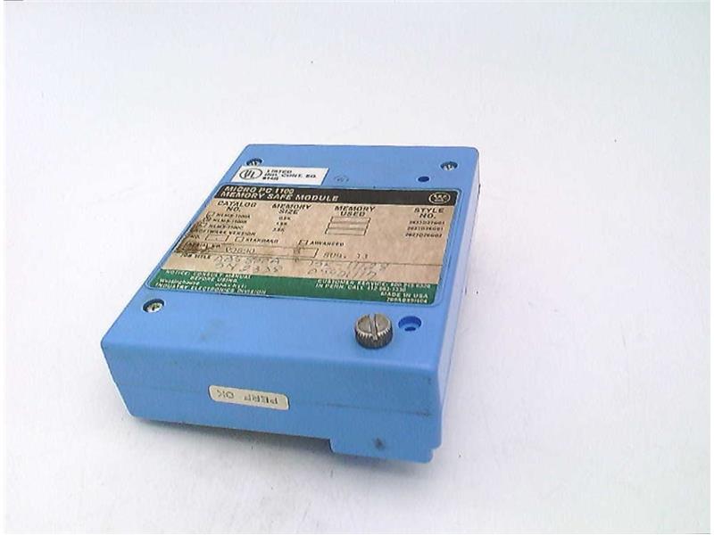 Westinghouse NLMS-1100B