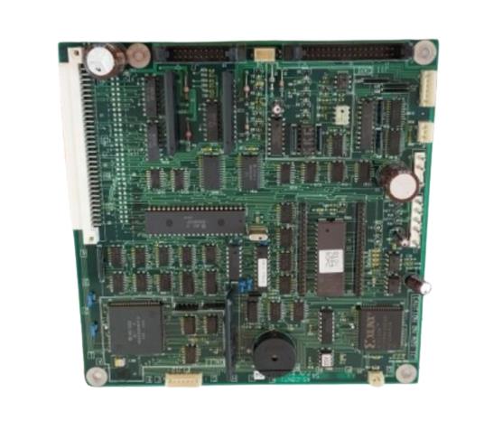 Hitachi 810-7040