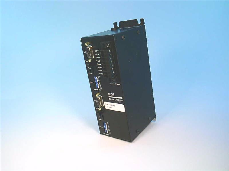 Siemens 501300