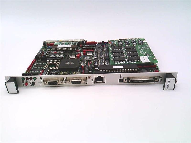 Aval AVME-132BF