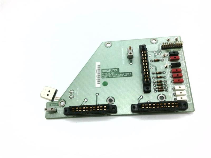 Honeywell 053239-00