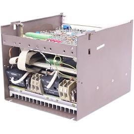 Siemens 6RA2628-6DV57-0