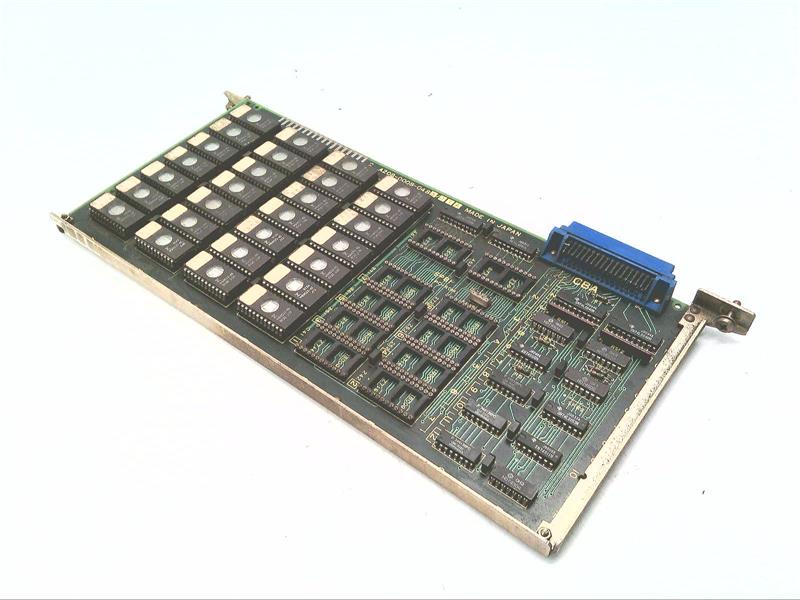 Rom Co A20B0080480