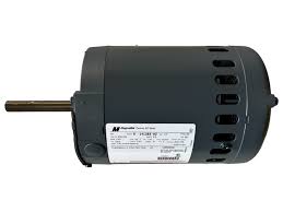 Magnetek H1002