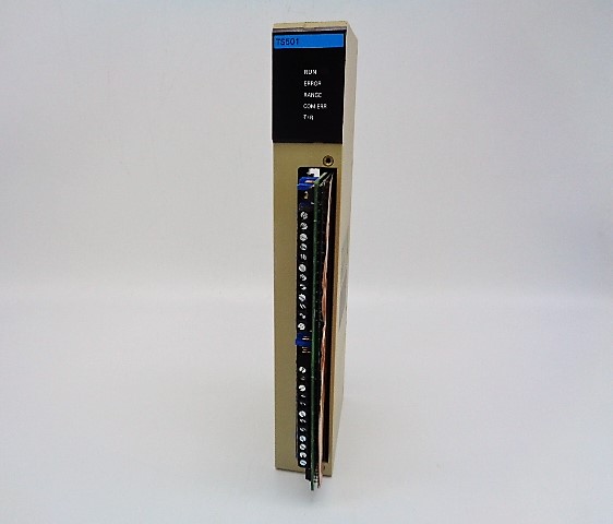 Omron C500-AD501-EU