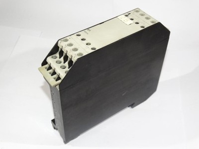 Siemens 6ES5405-7AB11