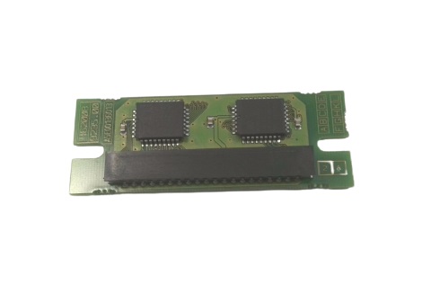 Siemens A5E00228750