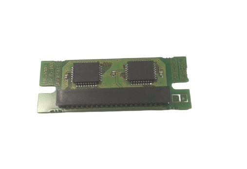 Siemens A5E03691282