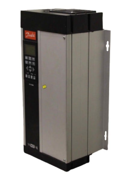 Vacon 178B0536
