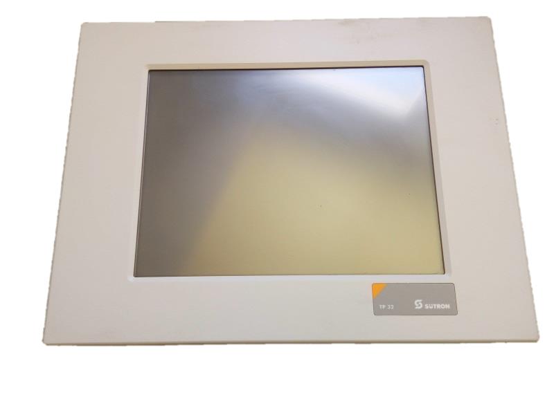 Sutron Electronic TP32ET-01/029049