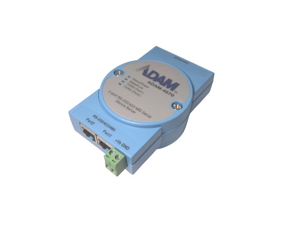 Advantech ADAM-4570-BE