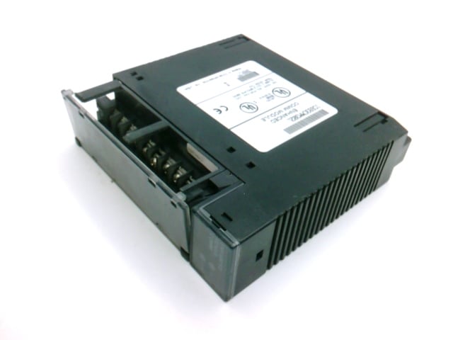 Fanuc IC693CMM302