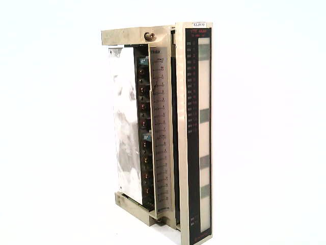 Hitachi YTR48AH