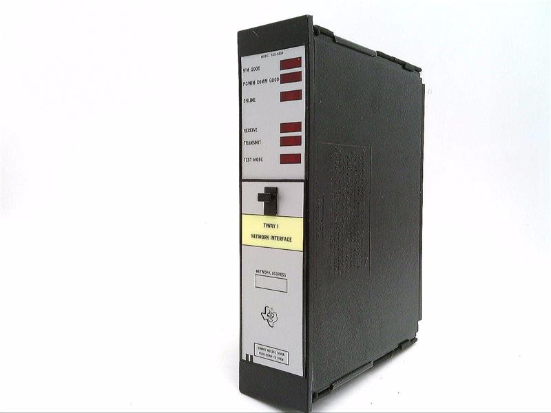 Siemens 500-5039