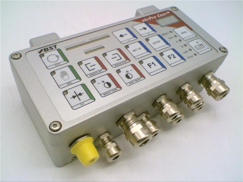 Bst 114301