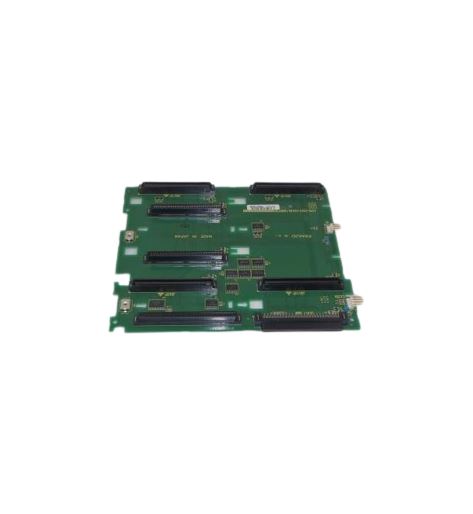 Fanuc A20B-2003-0280