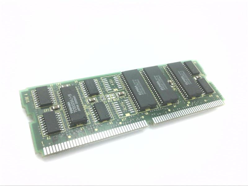 Fanuc A20B-2901-0961