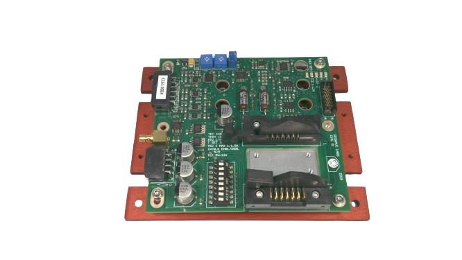 Redwave Labs C151-R1