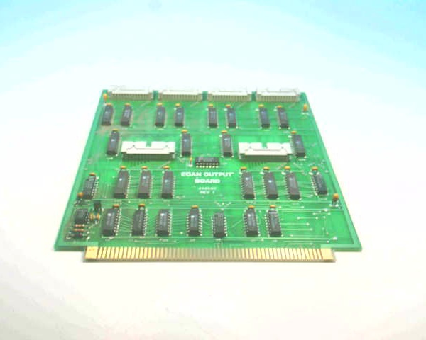 Egan 449592